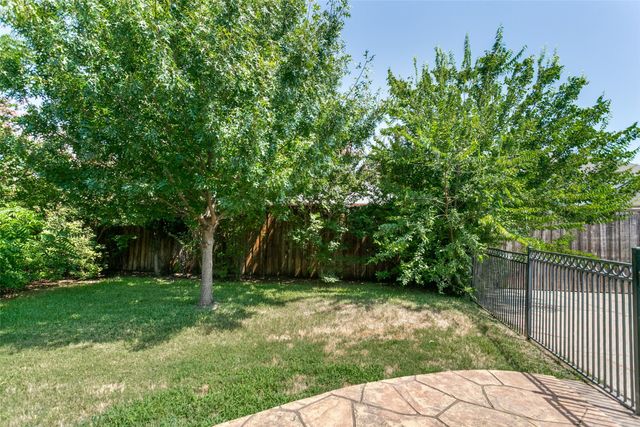 3717 Aransas Drive, Plano, TX 75025