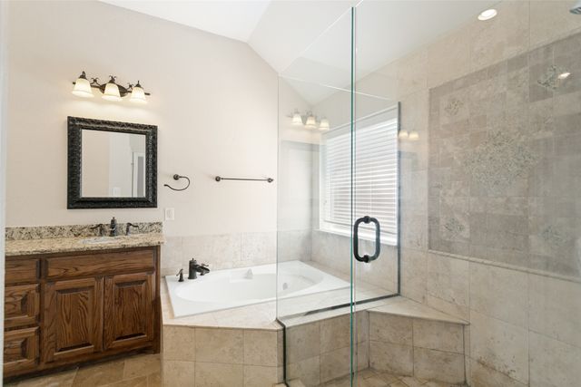 3717 Aransas Drive, Plano, TX 75025