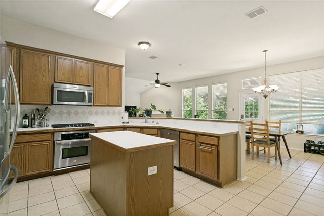 3717 Aransas Drive, Plano, TX 75025