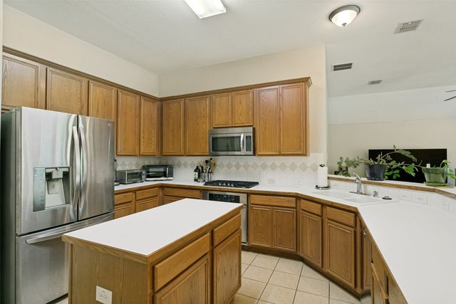 3717 Aransas Drive, Plano, TX 75025