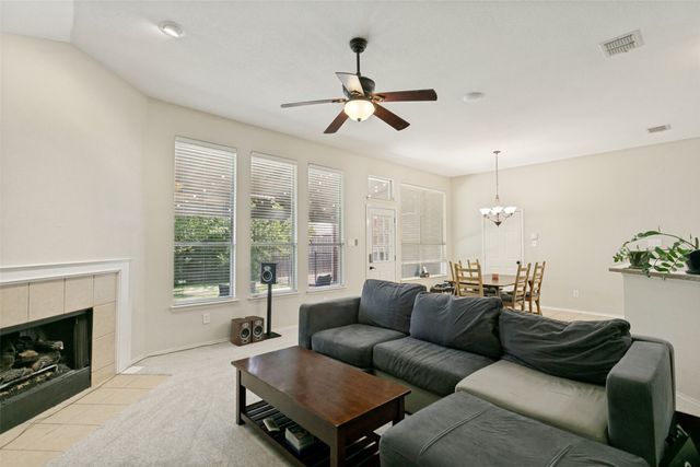 3717 Aransas Drive, Plano, TX 75025