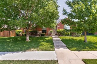 3717 Aransas Drive, Plano, TX 75025