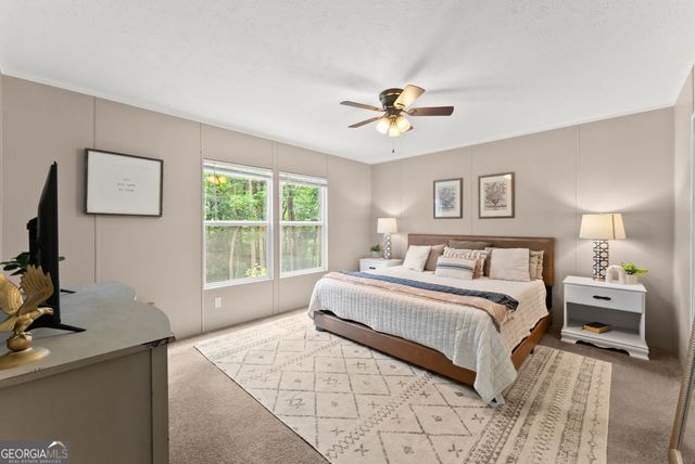 1460 Hollywood Church Road, Clarkesville, GA 30523