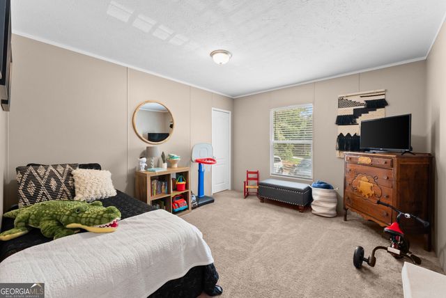 1460 Hollywood Church Road, Clarkesville, GA 30523