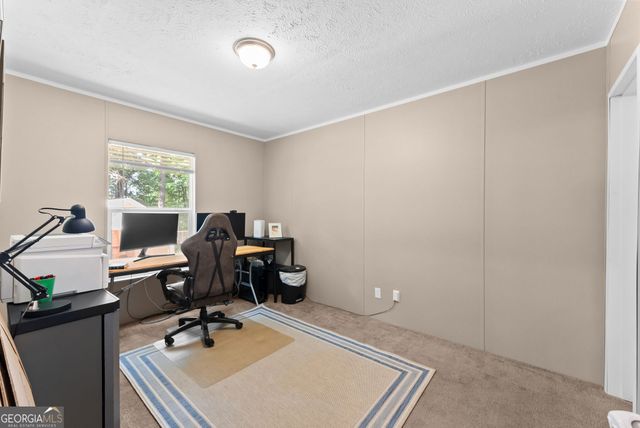 1460 Hollywood Church Road, Clarkesville, GA 30523