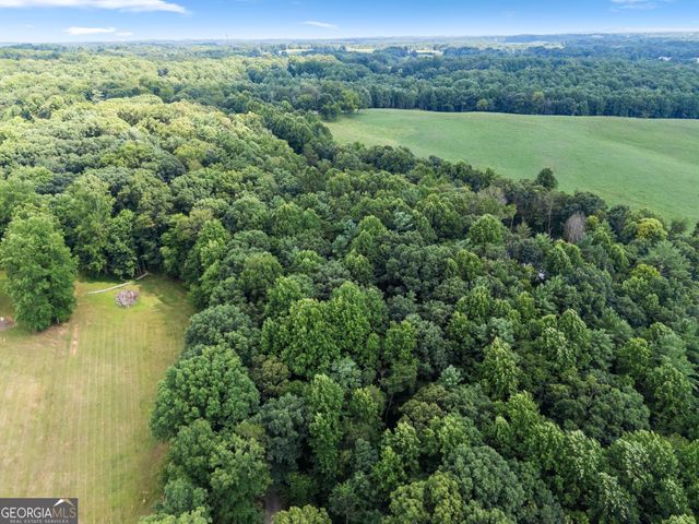 1460 Hollywood Church Road, Clarkesville, GA 30523