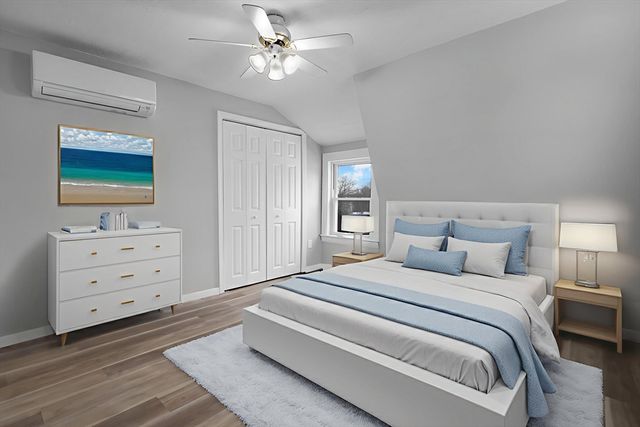 514 Lowell St, Methuen, MA 01844