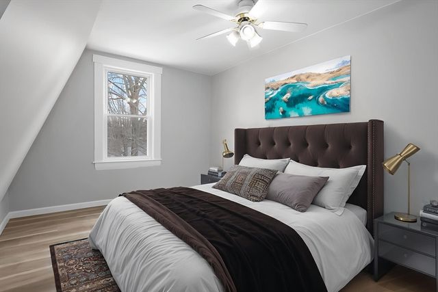 514 Lowell St, Methuen, MA 01844