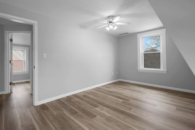 514 Lowell St, Methuen, MA 01844