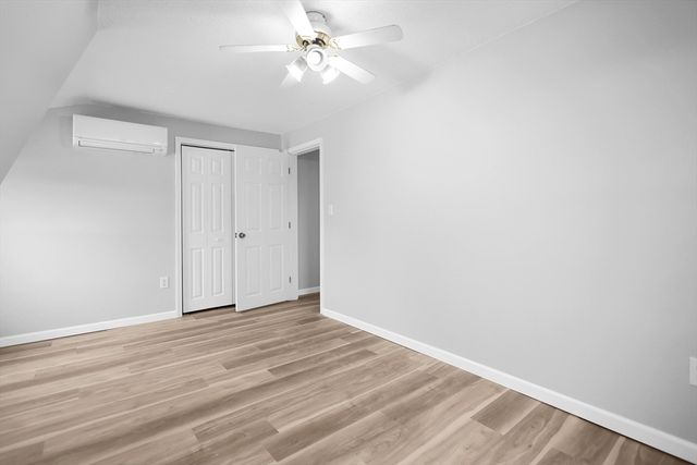 514 Lowell St, Methuen, MA 01844