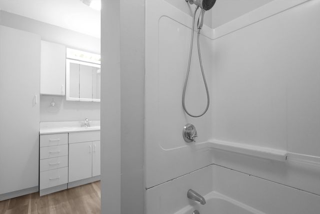 514 Lowell St, Methuen, MA 01844