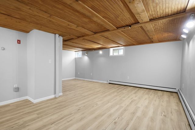 514 Lowell St, Methuen, MA 01844