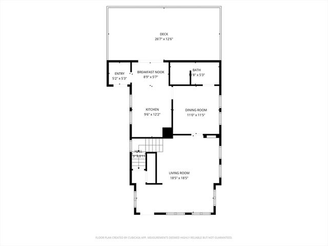 514 Lowell St, Methuen, MA 01844