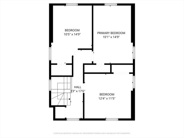 514 Lowell St, Methuen, MA 01844