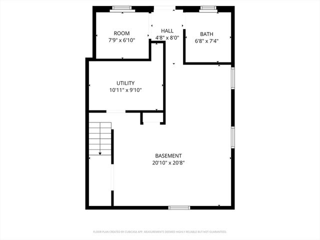 514 Lowell St, Methuen, MA 01844