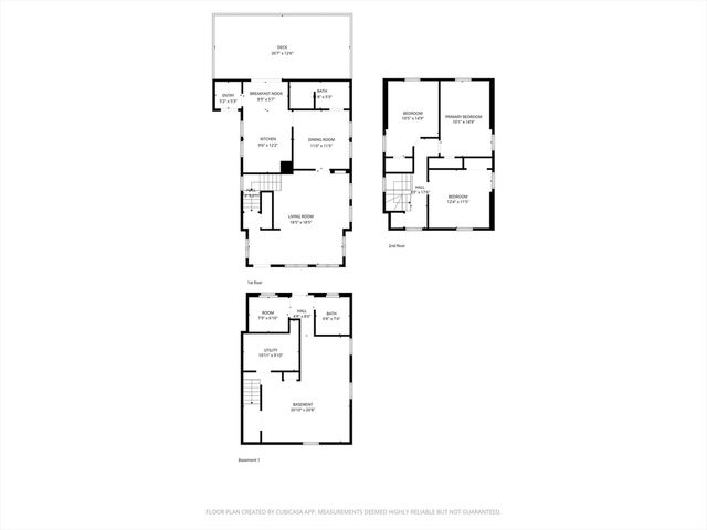 514 Lowell St, Methuen, MA 01844