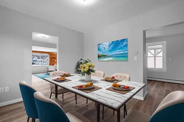 514 Lowell St, Methuen, MA 01844