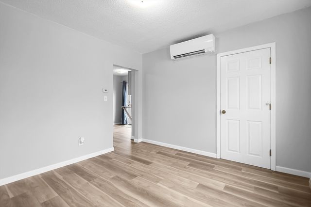 514 Lowell St, Methuen, MA 01844