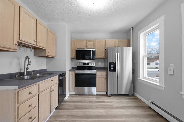 514 Lowell St, Methuen, MA 01844