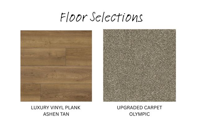 37 FRANK Court, Le Claire, IA 52753