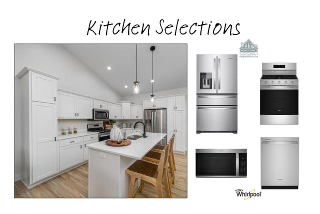 37 FRANK Court, Le Claire, IA 52753