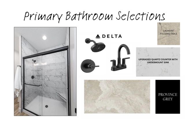 37 FRANK Court, Le Claire, IA 52753