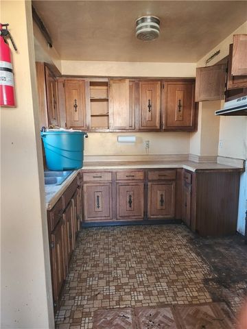 601 Francis Court, Hill District, PA 15219