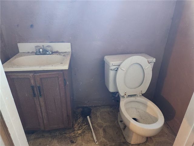 601 Francis Court, Hill District, PA 15219