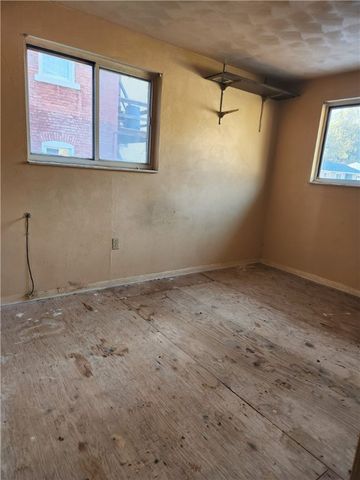 601 Francis Court, Hill District, PA 15219