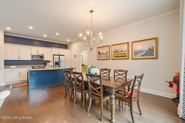 324 E Main St 401, Louisville, KY 40202