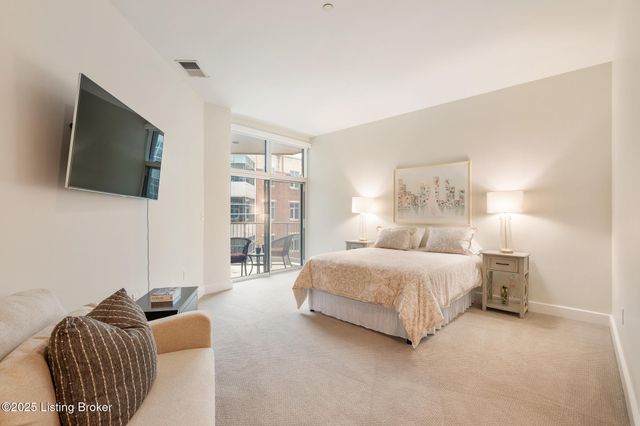 324 E Main St 401, Louisville, KY 40202