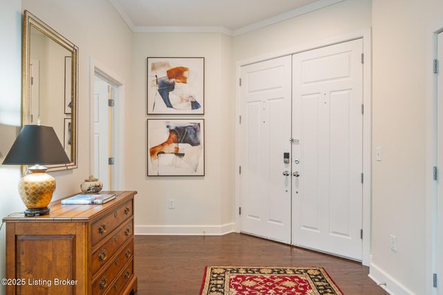 324 E Main St 401, Louisville, KY 40202