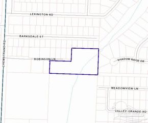 381 Robinson Ln, Pensacola, FL 32514