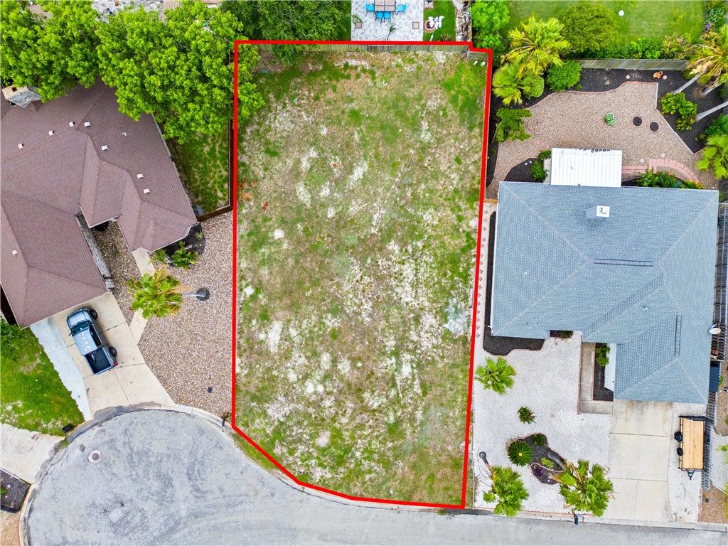 13949 Lighthouse Dr, Corpus Christi, TX 78418 — photo 2