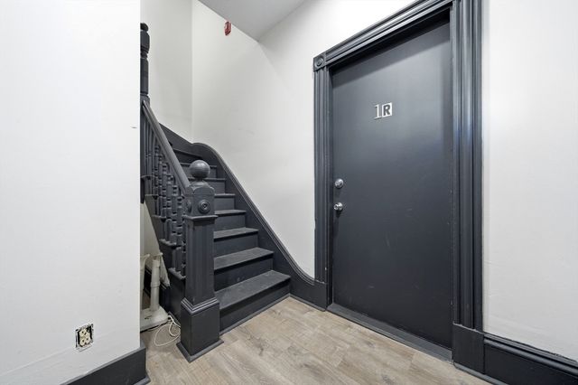 14-16 Ripley Street 1R, Malden, MA 02148