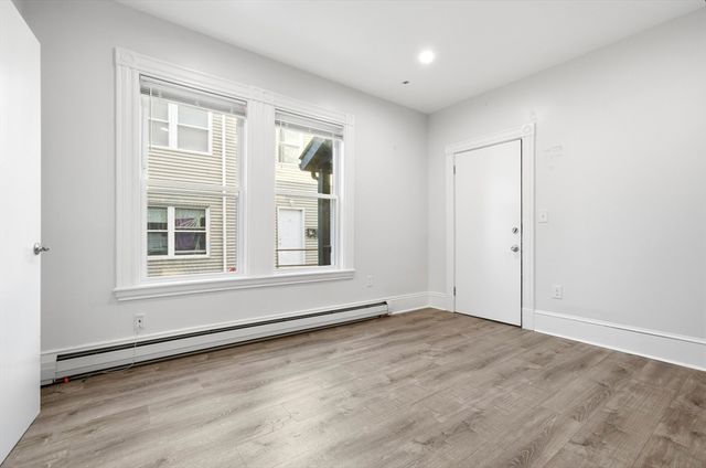 14-16 Ripley Street 1R, Malden, MA 02148