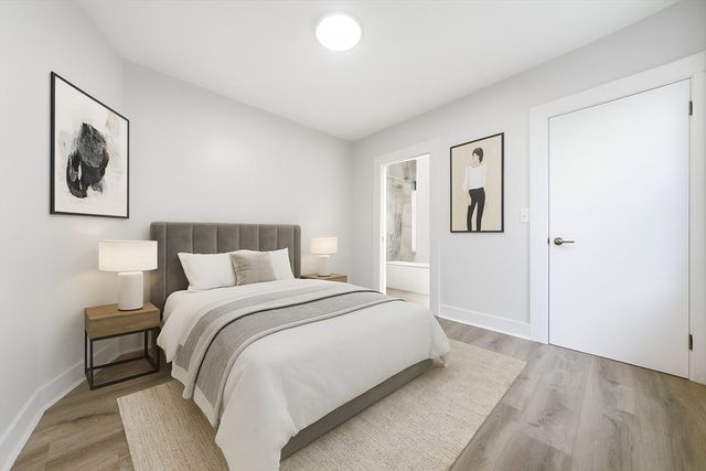 14-16 Ripley Street 1R, Malden, MA 02148