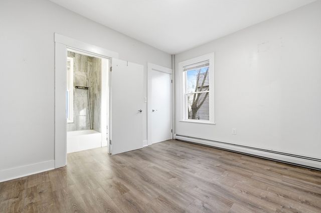 14-16 Ripley Street 1R, Malden, MA 02148