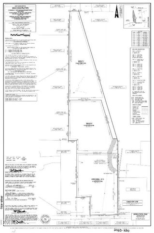 67 Gracehope Lane, Chapel Hill, NC 27516