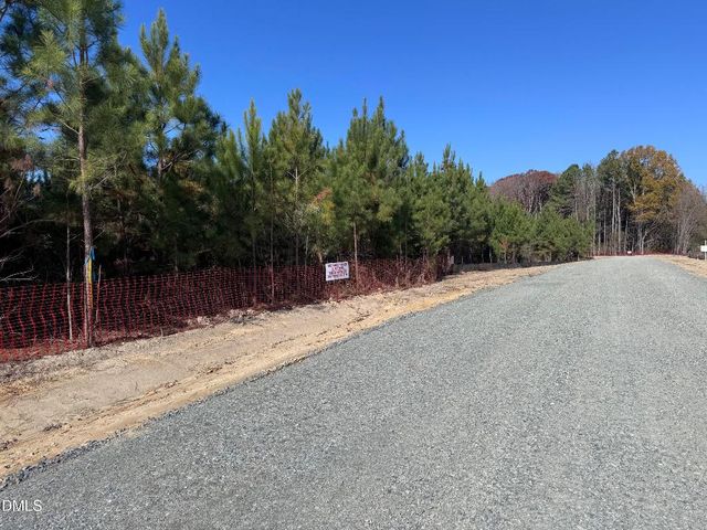 67 Gracehope Lane, Chapel Hill, NC 27516