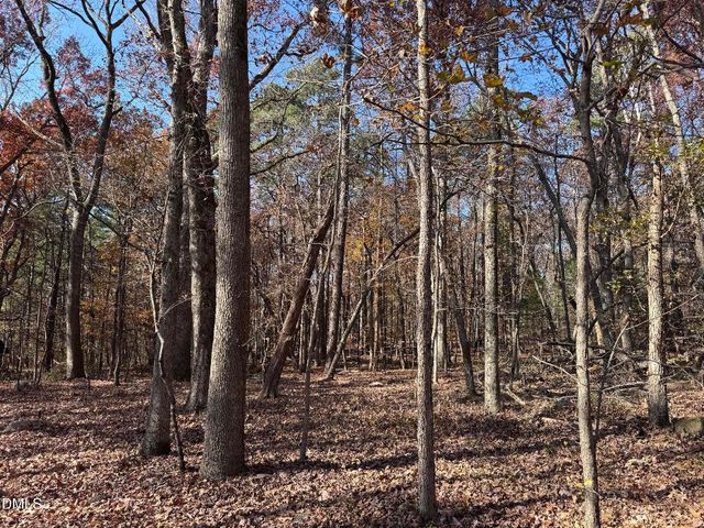 67 Gracehope Lane, Chapel Hill, NC 27516