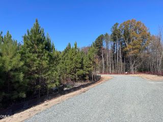 67 Gracehope Lane, Chapel Hill, NC 27516