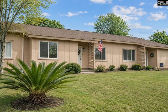 42 Boardwalk Lane, Lexington, SC 29072