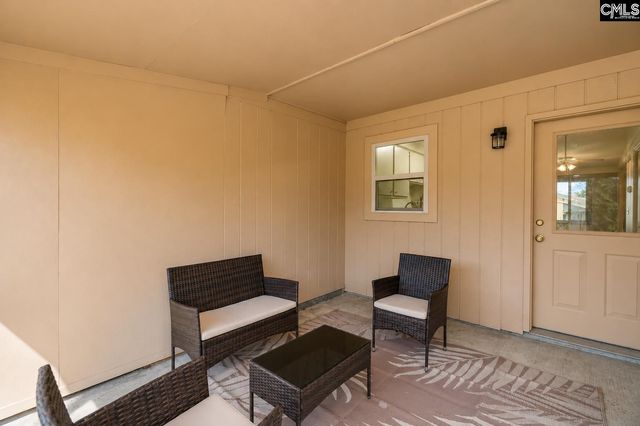 42 Boardwalk Lane, Lexington, SC 29072