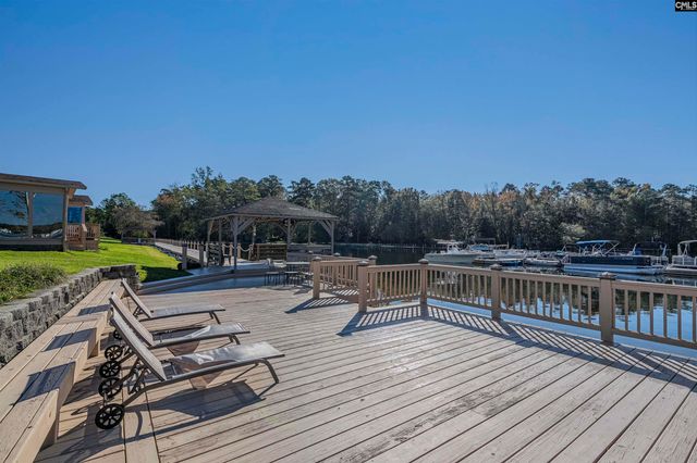 42 Boardwalk Lane, Lexington, SC 29072