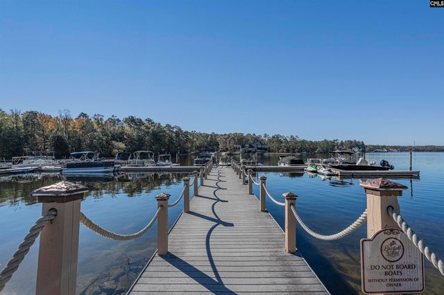 42 Boardwalk Lane, Lexington, SC 29072