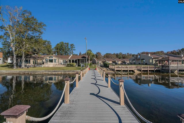 42 Boardwalk Lane, Lexington, SC 29072
