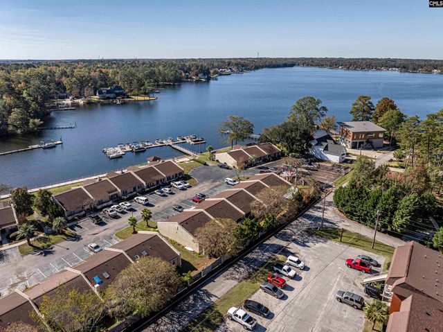 42 Boardwalk Lane, Lexington, SC 29072