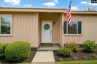 42 Boardwalk Lane, Lexington, SC 29072