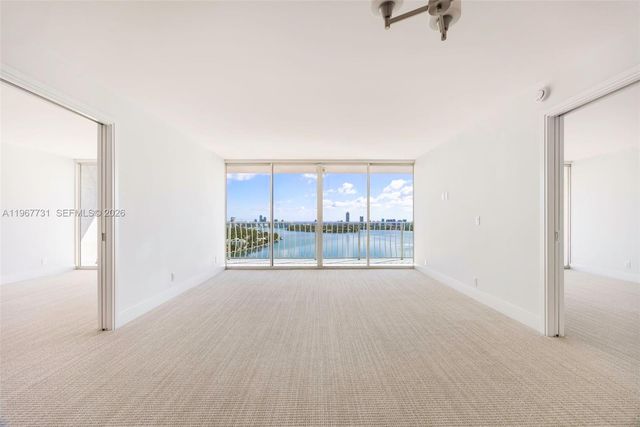 7601 E Treasure Dr 2319, North Bay Village, FL 33141